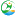 图标