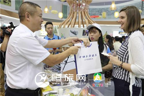 20180907B28_副本.jpg 20180907B28_副本.jpg