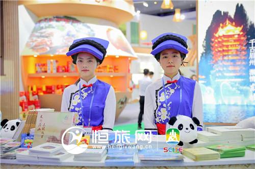 20180907B29_副本.jpg 20180907B29_副本.jpg