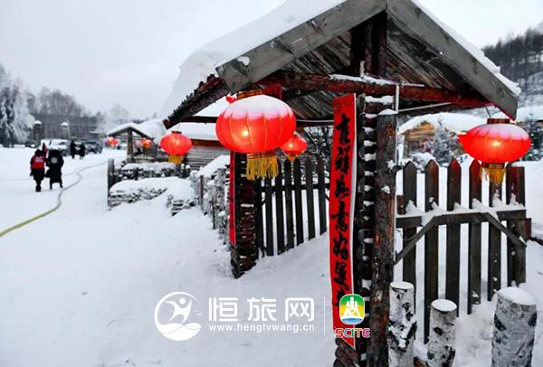 微信图片_20181218094952.jpg