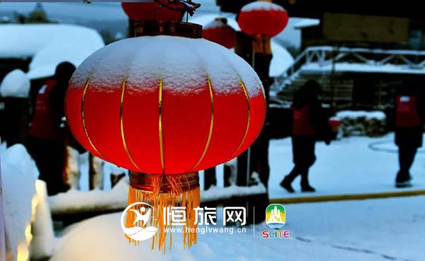 微信图片_20181218094958.jpg