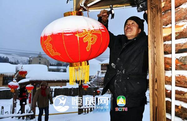 微信图片_20181218095004.jpg