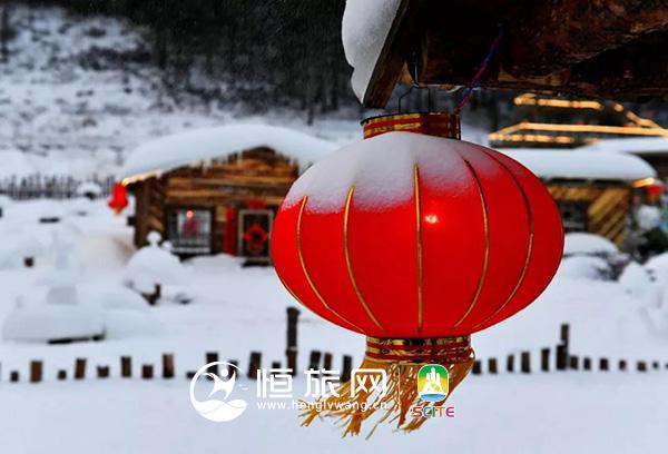 微信图片_20181218095022.jpg