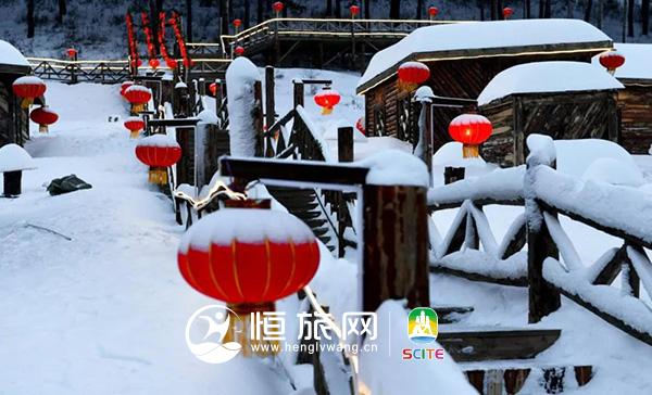 微信图片_20181218095034.jpg