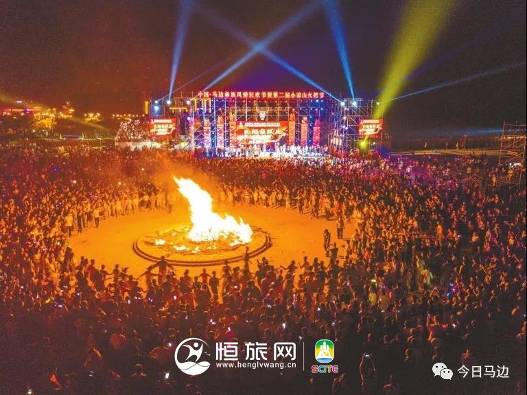 微信图片_20190722104401.jpg 微信图片_20190722104401.jpg