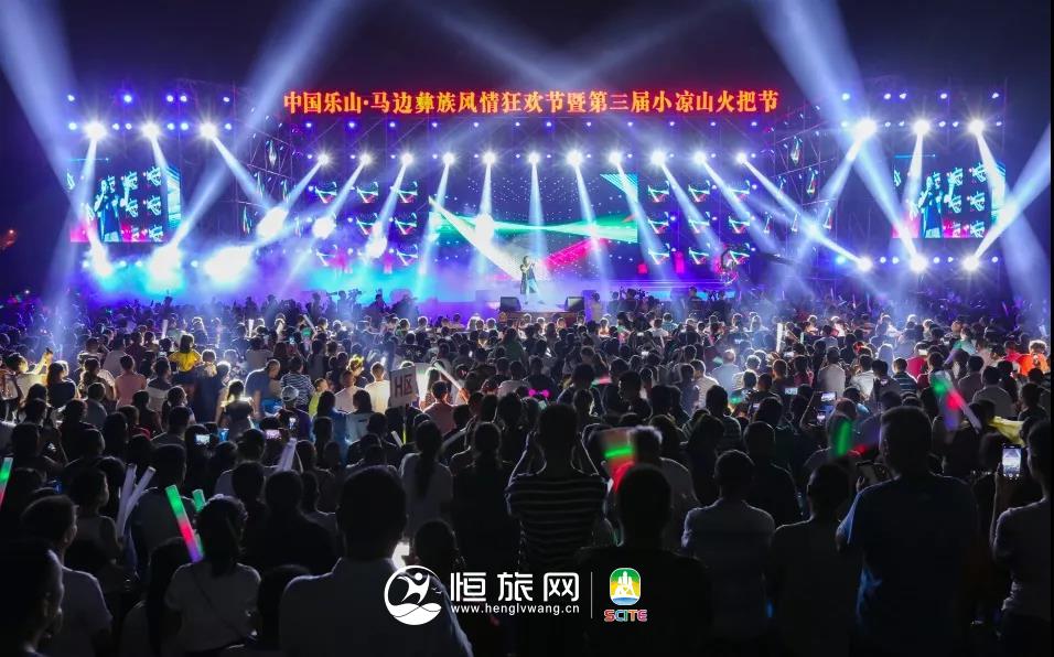 微信图片_20190722104507.jpg 微信图片_20190722104507.jpg