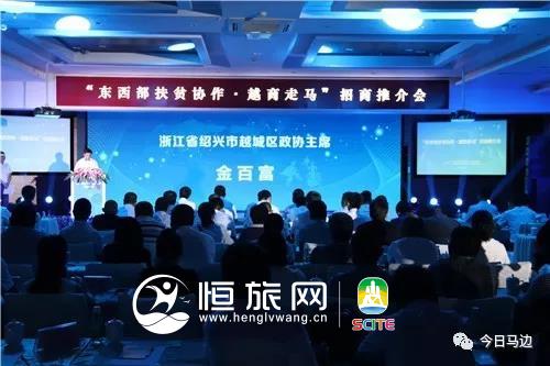 微信图片_20190722104553.jpg 微信图片_20190722104553.jpg