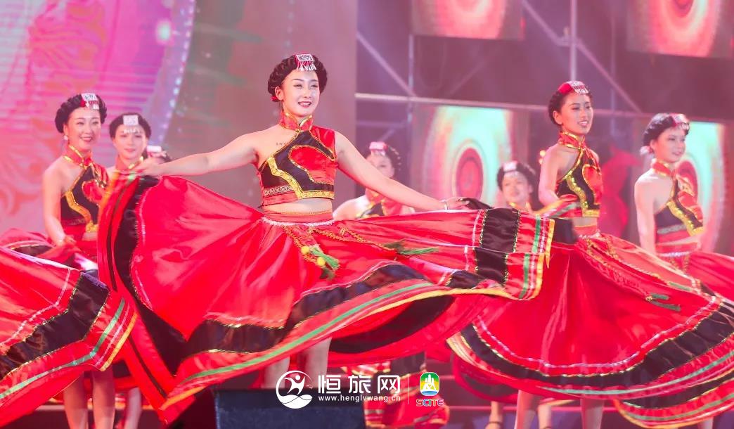 微信图片_20190722104631.jpg 微信图片_20190722104631.jpg