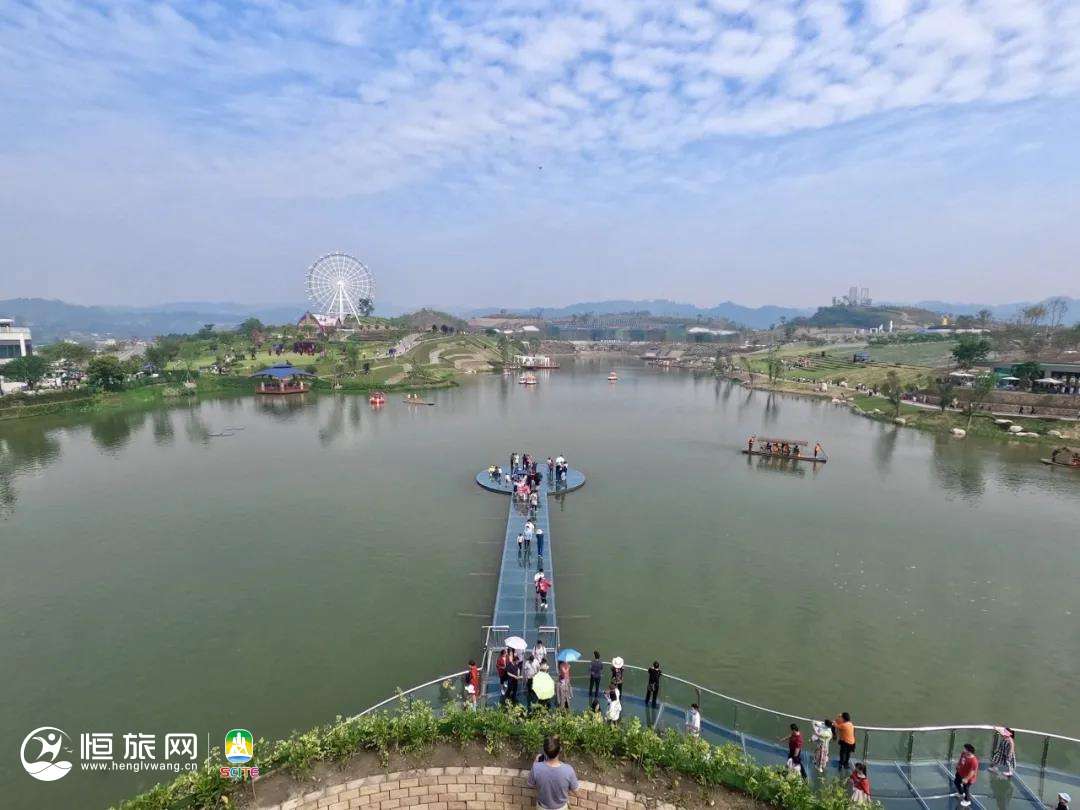 茉莉博览园 胡威01.jpg