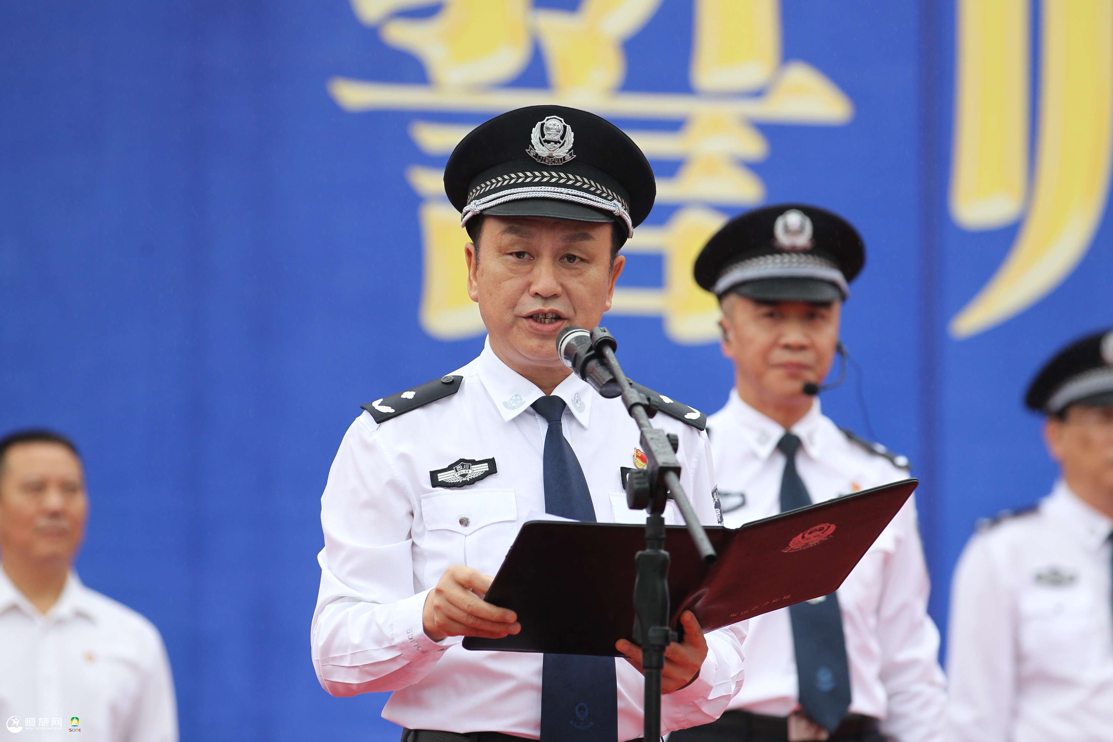 武汉一副市长被查_天津市市长黄兴国被查_铁岭市长违纪被查