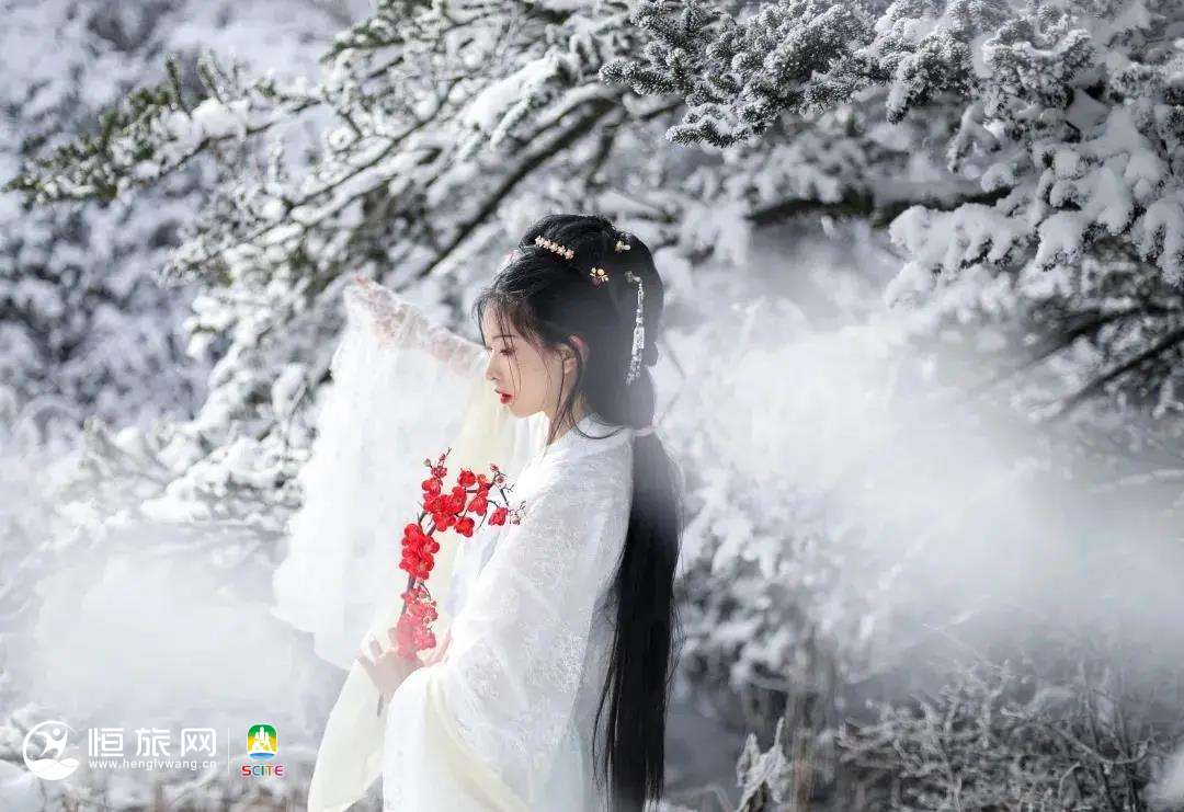 微信图片_20201221112154.jpg 图片