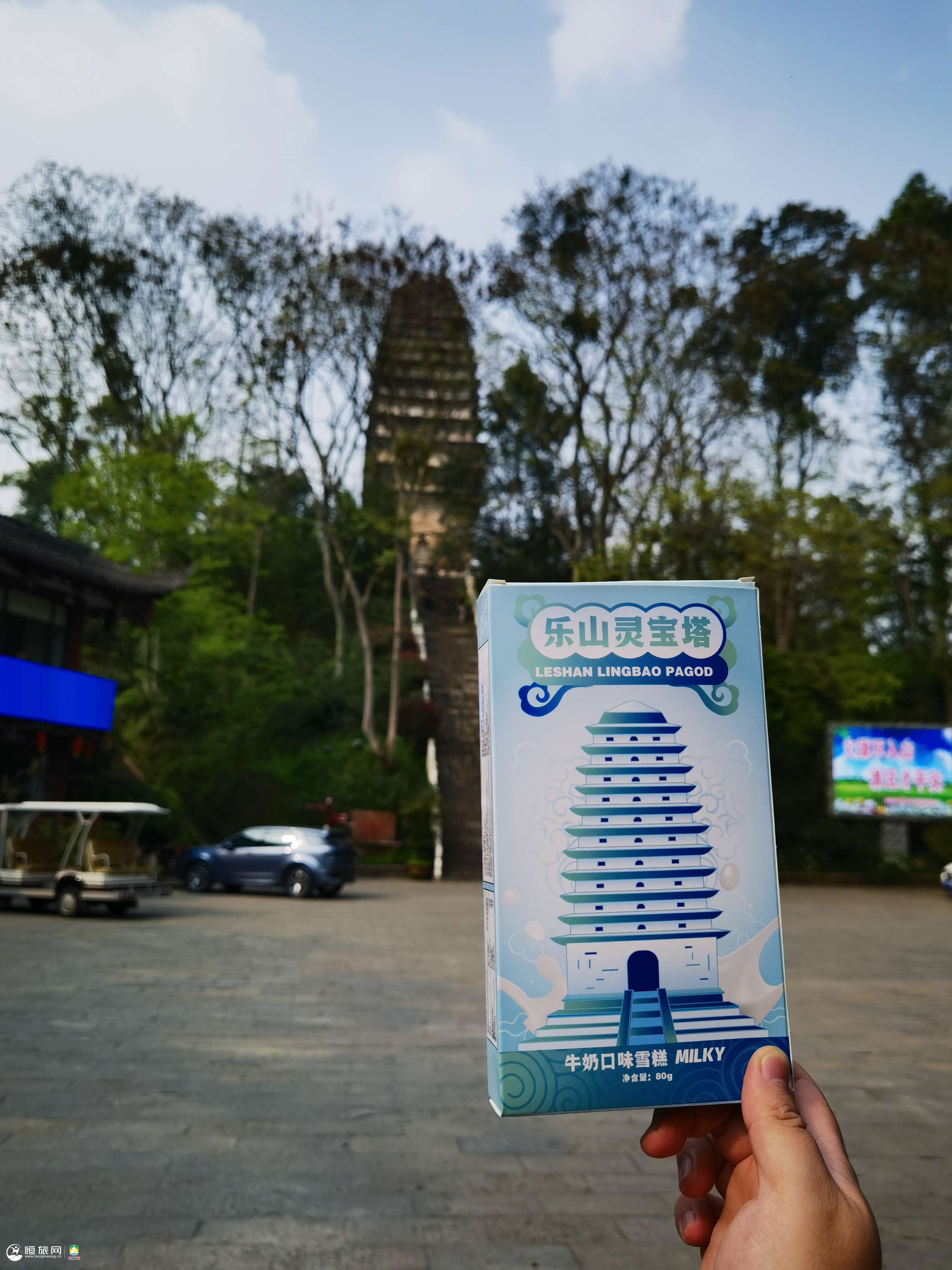 att_1646716.jpg att_1646716.jpg