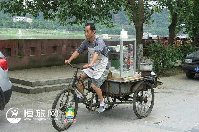 src=http___img1.qunarzz.com_travel_d8_1509_ab_37175f4223edc.jpg_r_680x510x95_d075b11d.jpg&refer=http___img1.qunarzz.jpg 图片