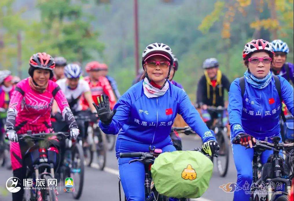 src=http___00imgmini.eastday.com_mobile_20181029_20181029172750_4acba0fc9dc4f73414d7994fddf6f995_2.jpeg&refer=http___00imgmini.eastday.jpg 图片