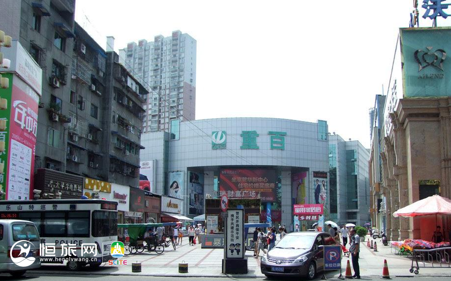 微信图片_20210618155103.png 图片