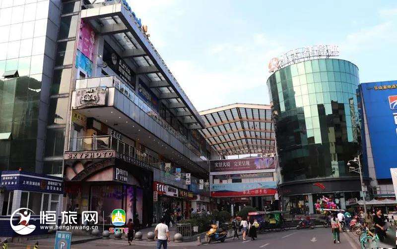 src=http___5b0988e595225.cdn.sohucs.com_images_20200418_6cc5f7a1fa474083b6d914d6d56621a2.jpeg&refer=http___5b0988e595225.cdn.sohucs.jpg 图片