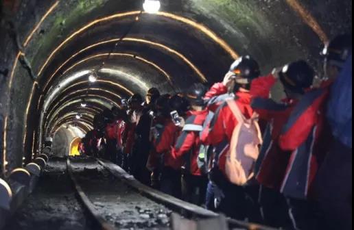 微信图片_20210713154455.png 图片