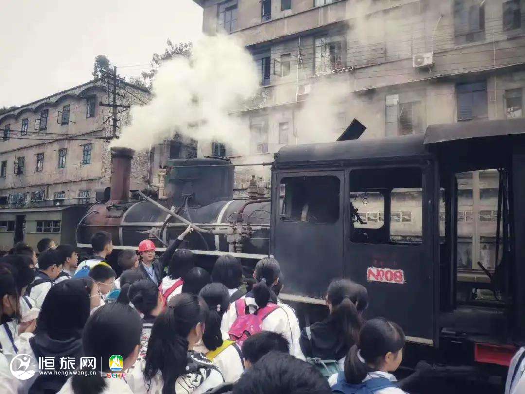 微信图片_20210713154950.jpg 图片