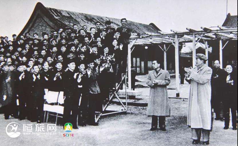 微信图片_20210713163415.png 图片