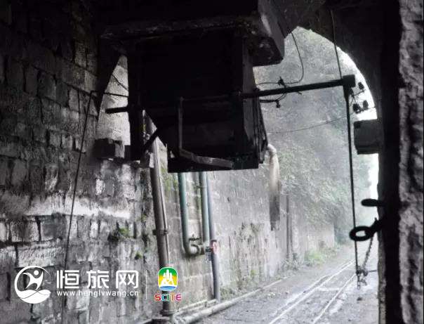 微信图片_20210713164805.png 图片