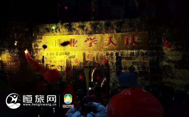 微信图片_20210713164537.png 图片