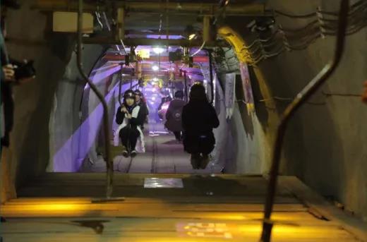 微信图片_20210713155052.png 图片