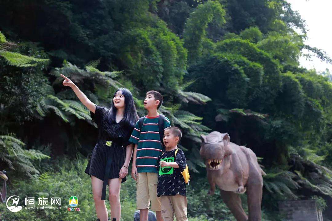 微信图片_20210713165223.jpg 图片