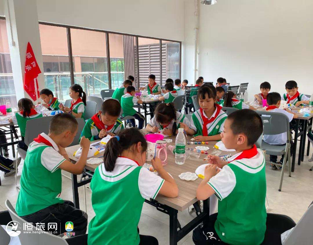 微信图片_20210618110304.jpg 图片