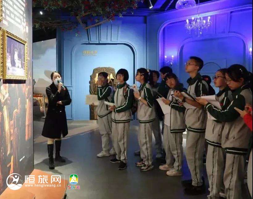 微信图片_20210618110212.jpg 图片