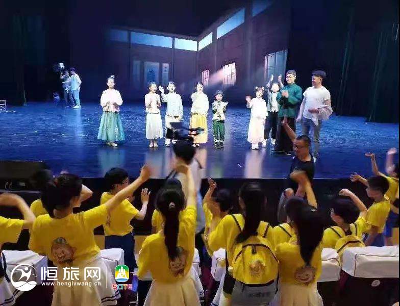 微信图片_20210618110217.jpg 图片