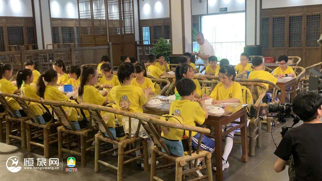 微信图片_20210618110229.jpg 图片