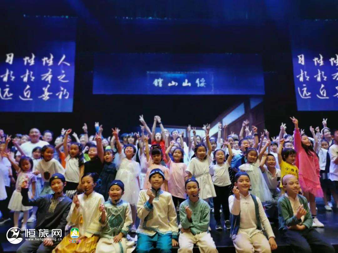 微信图片_20210618110002.jpg 图片