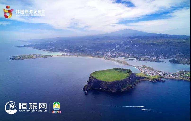 微信图片_20210831170054.png 图片