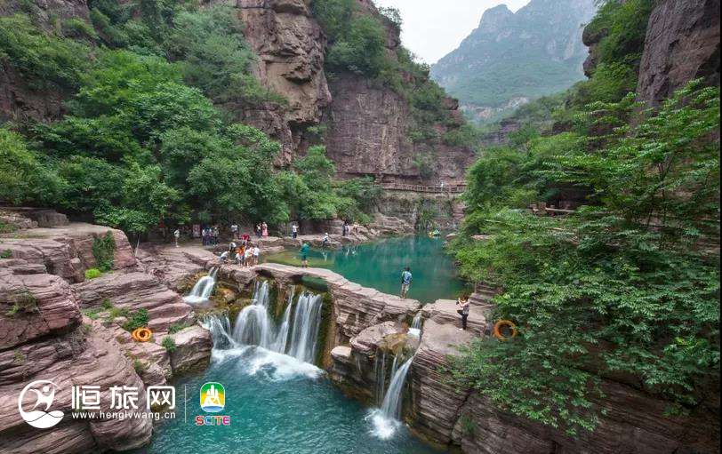 微信图片_20210831170119.png 图片