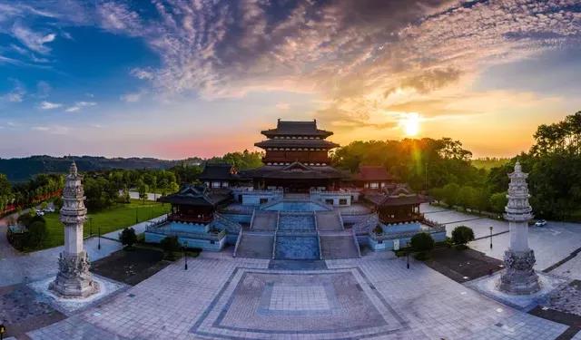 微信图片_20210831170129.png 图片