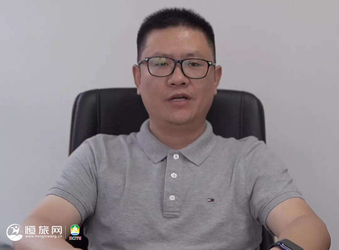 微信图片_20210903195427.png 图片