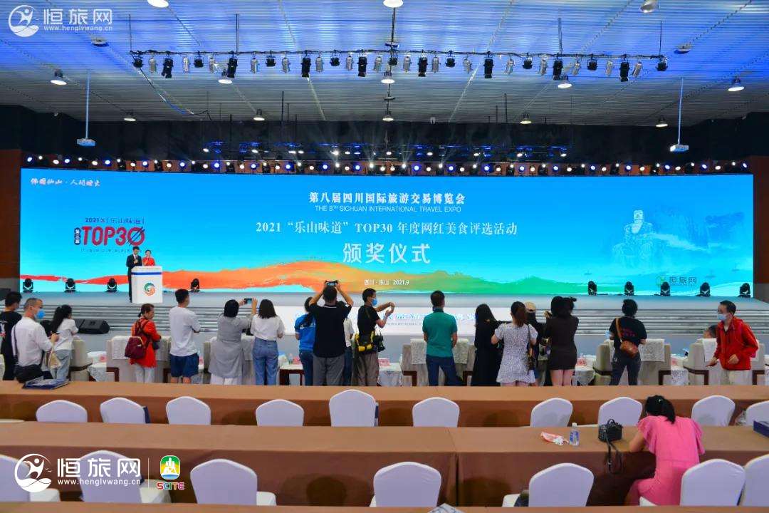 微信图片_20210904200004.jpg 图片