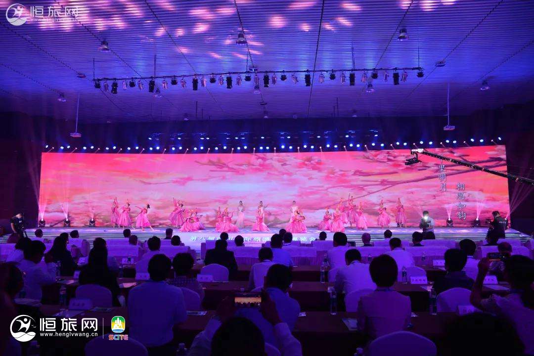微信图片_20210906185255.jpg 图片