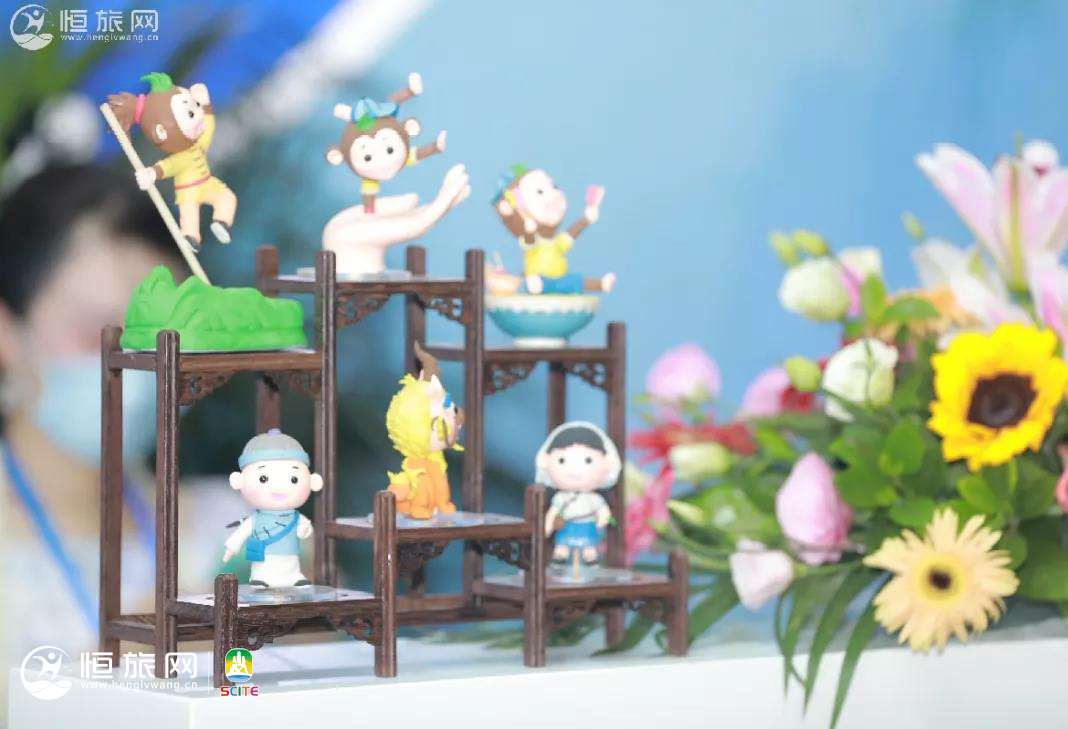 微信图片_2021090816184812.jpg 图片
