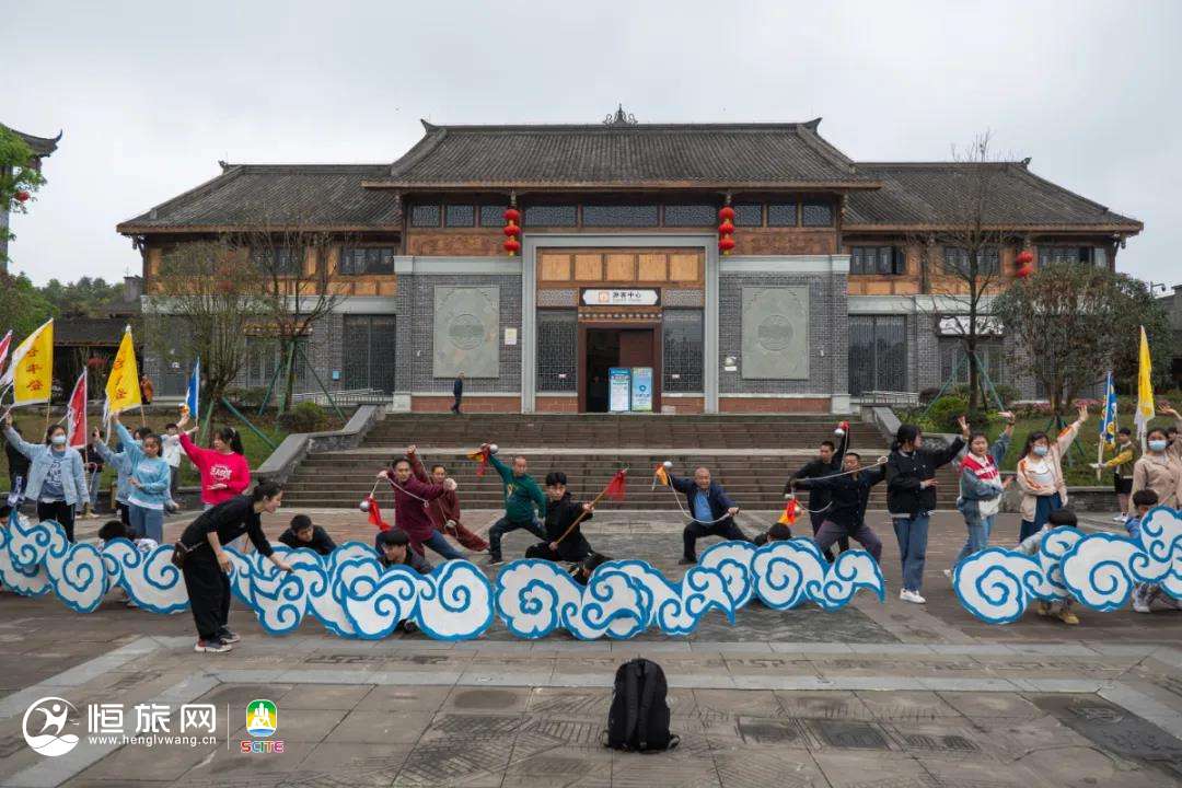 微信图片_20210908155632.jpg 图片