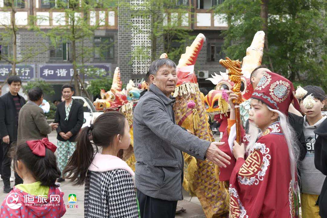 微信图片_20210908155525.jpg 图片