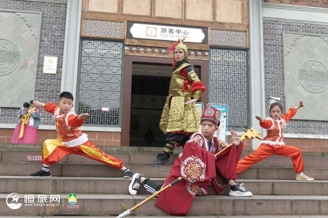 微信图片_20210908155544.jpg 图片
