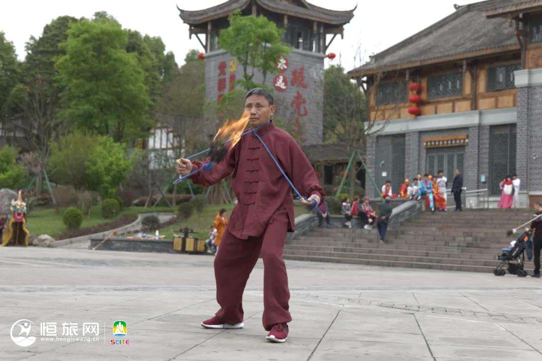微信图片_20210908155538.jpg 图片