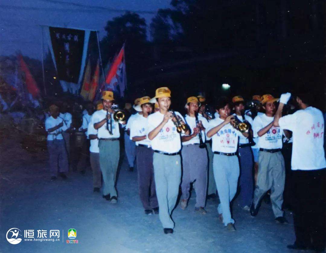微信图片_20210908155559_副本.jpg 图片
