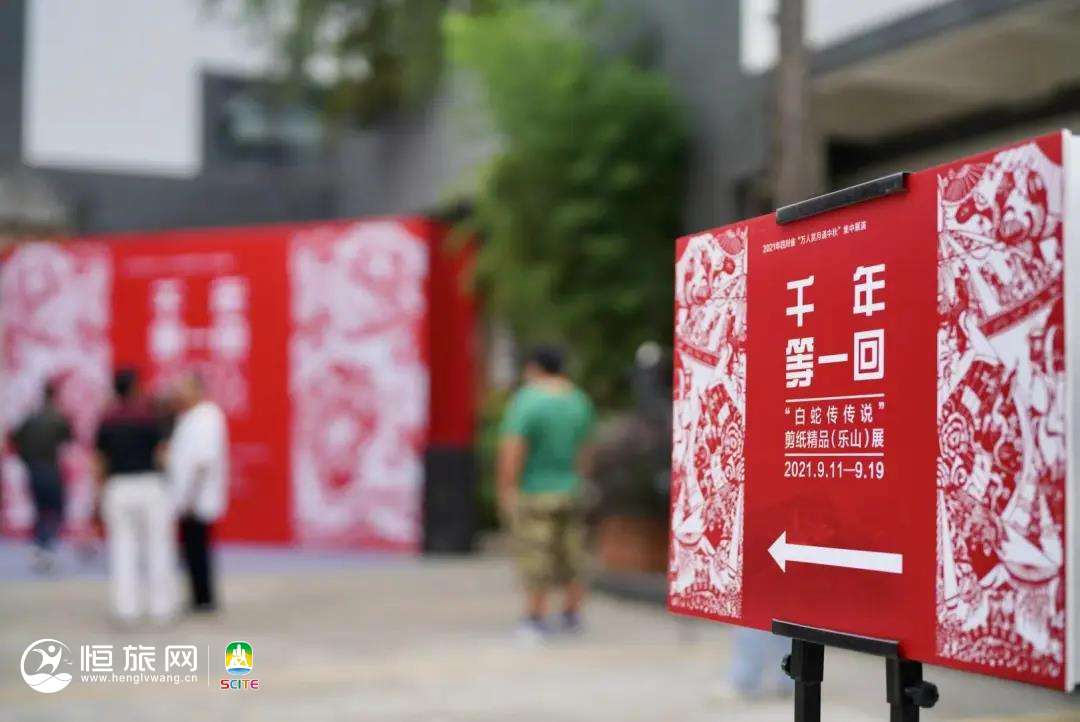 mmexport1631328240142.jpg 图片