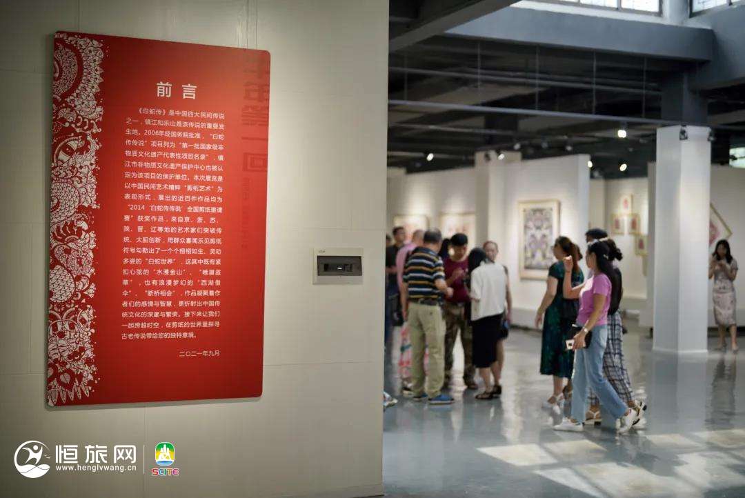 mmexport1631328179804.jpg 图片