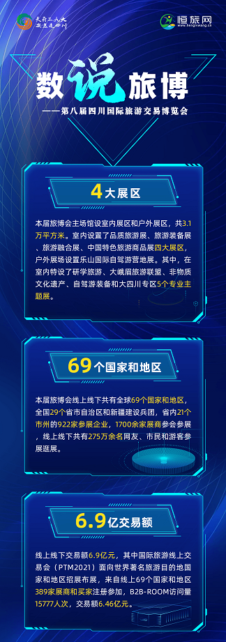 1.png 图片