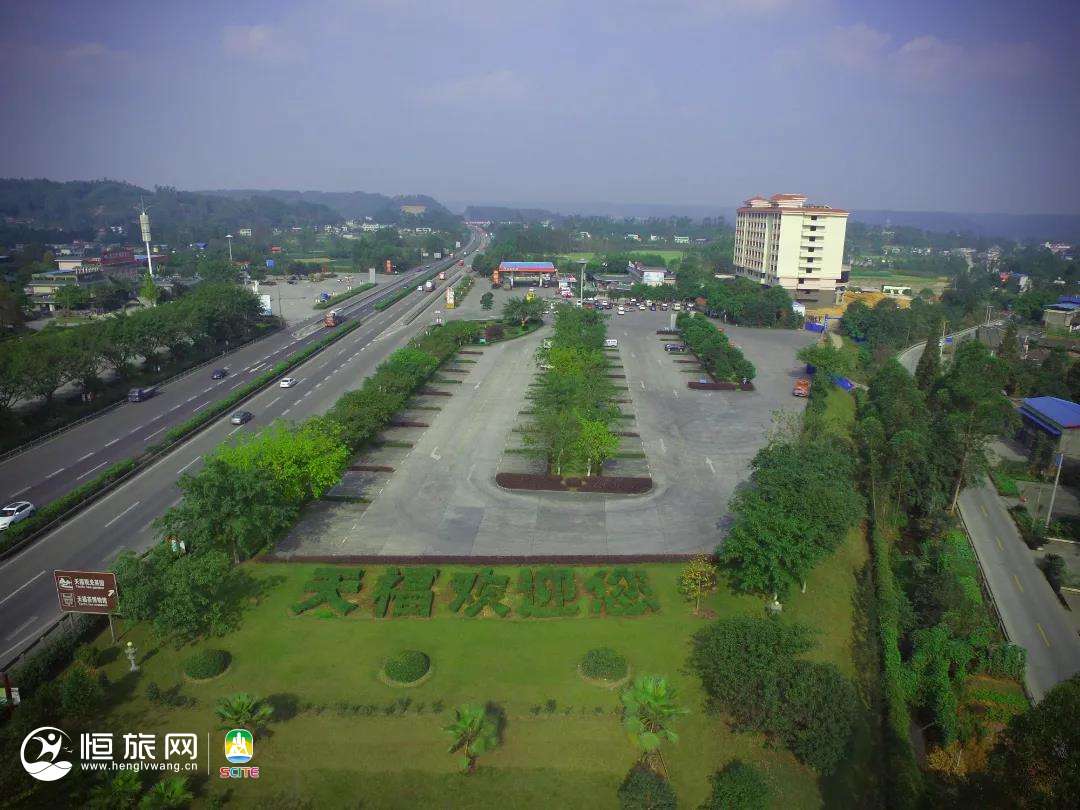 B区.jpg 图片