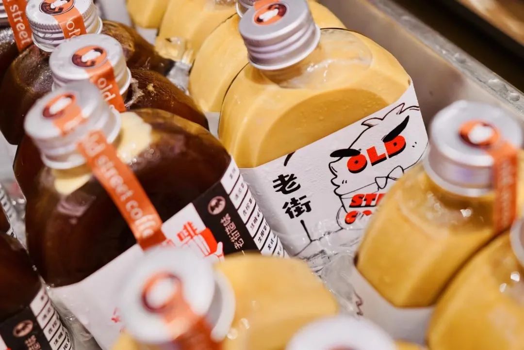 乐山这些网红餐厅，全部打过卡的才是真吃货！