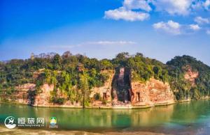 学生免票！家长半价！2025秋假景区福利来袭，全家出游正当时～